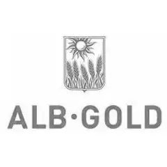 Kundenlogo