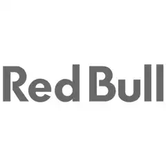 Kundenlogo