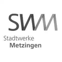 Kundenlogo