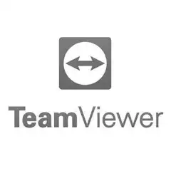 Kundenlogo