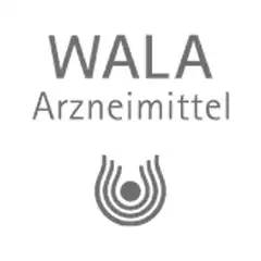 Kundenlogo